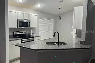 5513 Terrain De Golf Dr, Lutz, FL 33558 - Photo 4