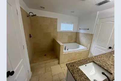 5513 Terrain De Golf Drive, Lutz, FL 33558 - Photo 14