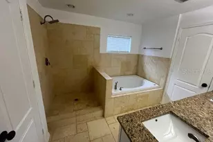 5513 Terrain De Golf Dr, Lutz, FL 33558 - Photo 14