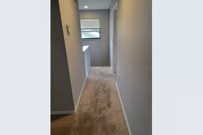3546 Raintree Way, Lakeland, FL 33803 - Photo 22