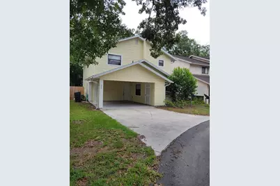 3546 Raintree Way, Lakeland, FL 33803 - Photo 2