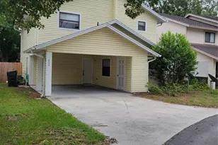 3546 Raintree Way, Lakeland, FL 33803 - Photo 2