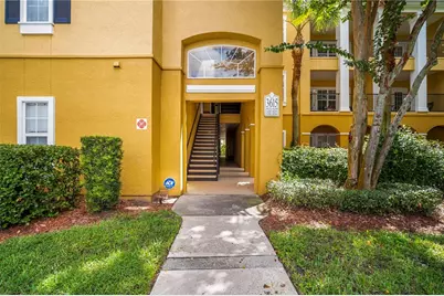 3615 Conroy Road #614, Orlando, FL 32839 - Photo 2