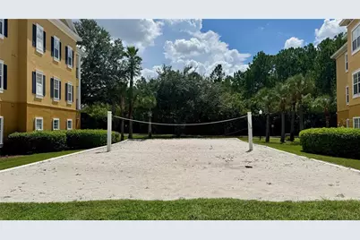 3615 Conroy Road #614, Orlando, FL 32839 - Photo 64