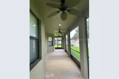 [Address not provided], Dover, FL 33527 - Photo 66