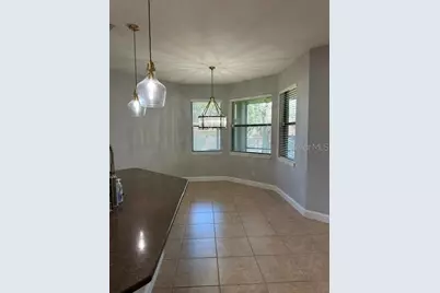 [Address not provided], Dover, FL 33527 - Photo 32