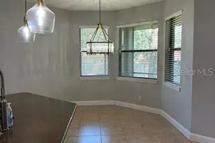 [Address not provided], Dover, FL 33527 - Photo 32