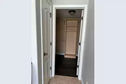 [Address not provided], Dover, FL 33527 - Photo 36