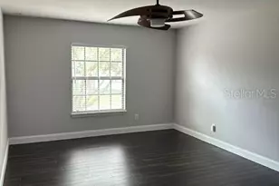 [Address not provided], Dover, FL 33527 - Photo 28