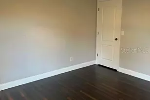 [Address not provided], Dover, FL 33527 - Photo 44