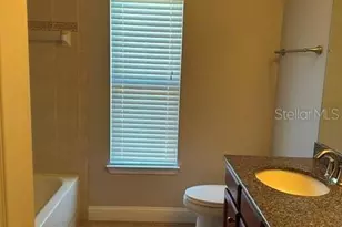 [Address not provided], Dover, FL 33527 - Photo 42
