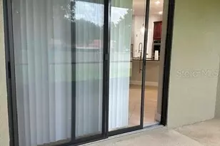 [Address not provided], Dover, FL 33527 - Photo 68