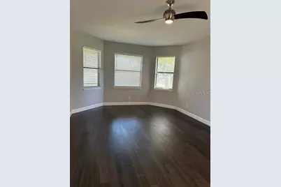 [Address not provided], Dover, FL 33527 - Photo 34