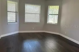 [Address not provided], Dover, FL 33527 - Photo 34