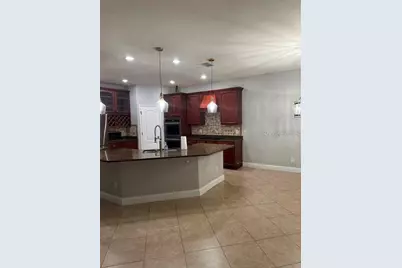 [Address not provided], Dover, FL 33527 - Photo 58