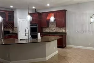 [Address not provided], Dover, FL 33527 - Photo 58