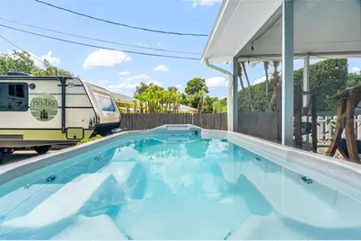 1350 26th Avenue N, Saint Petersburg, FL 33704 - Photo 36