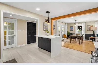 1350 26th Avenue N, Saint Petersburg, FL 33704 - Photo 12