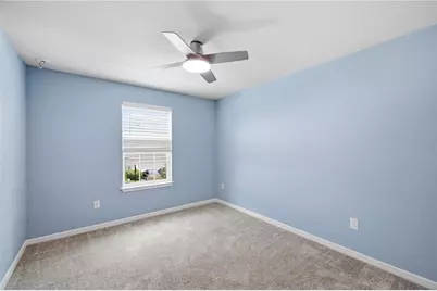 18140 Ramble On Way, Land O Lakes, FL 34638 - Photo 38
