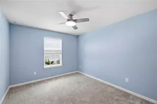 18140 Ramble on Wy, Land O Lakes, FL 34638 - Photo 38
