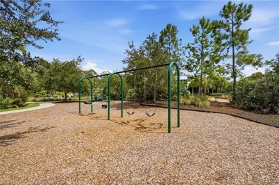 18140 Ramble On Way, Land O Lakes, FL 34638 - Photo 52