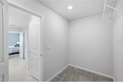 18140 Ramble On Way, Land O Lakes, FL 34638 - Photo 32