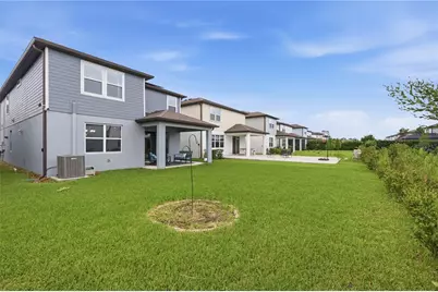 18140 Ramble On Way, Land O Lakes, FL 34638 - Photo 48