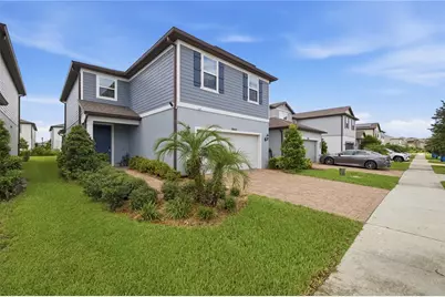 18140 Ramble On Way, Land O Lakes, FL 34638 - Photo 58