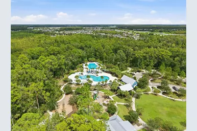 18140 Ramble On Way, Land O Lakes, FL 34638 - Photo 50