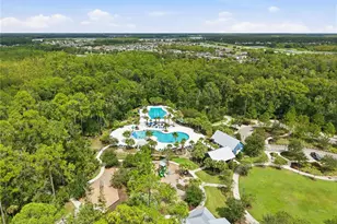 18140 Ramble on Wy, Land O Lakes, FL 34638 - Photo 50