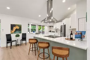 630 Pinta Dr, Tierra Verde, FL 33715 - Photo 20