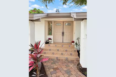 630 Pinta Drive, Tierra Verde, FL 33715 - Photo 4