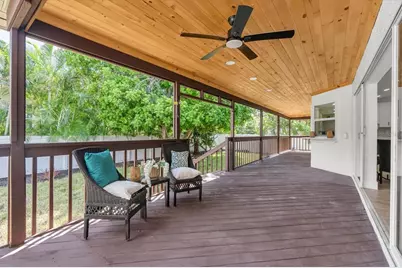 630 Pinta Drive, Tierra Verde, FL 33715 - Photo 42
