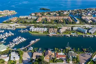 630 Pinta Dr, Tierra Verde, FL 33715 - Photo 60