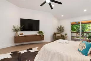 630 Pinta Dr, Tierra Verde, FL 33715 - Photo 26