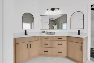 630 Pinta Dr, Tierra Verde, FL 33715 - Photo 30