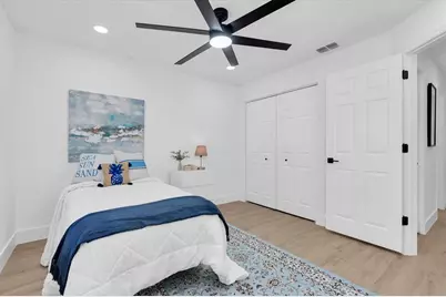 630 Pinta Drive, Tierra Verde, FL 33715 - Photo 34