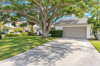 630 Pinta Drive, Tierra Verde, FL 33715 - Photo 56