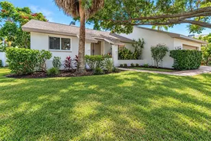 630 Pinta Dr, Tierra Verde, FL 33715 - Photo 54