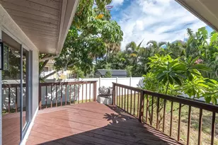 630 Pinta Dr, Tierra Verde, FL 33715 - Photo 48