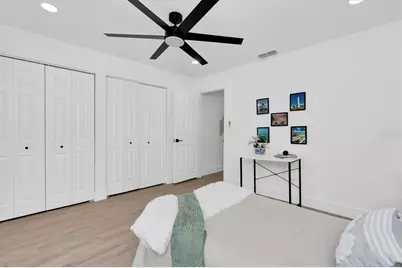 630 Pinta Drive, Tierra Verde, FL 33715 - Photo 40