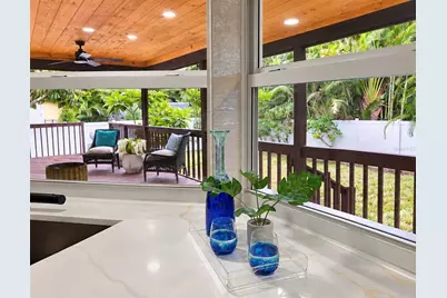 630 Pinta Drive, Tierra Verde, FL 33715 - Photo 18