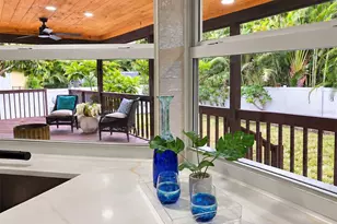 630 Pinta Dr, Tierra Verde, FL 33715 - Photo 18