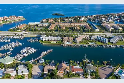 630 Pinta Drive, Tierra Verde, FL 33715 - Photo 60