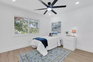 630 Pinta Dr, Tierra Verde, FL 33715 - Photo 32