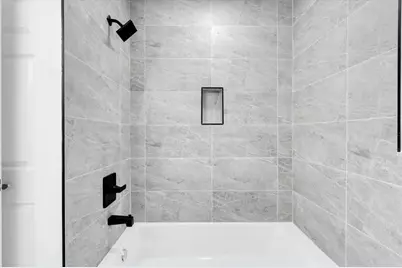 630 Pinta Drive, Tierra Verde, FL 33715 - Photo 36