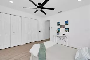 630 Pinta Dr, Tierra Verde, FL 33715 - Photo 40