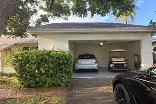 630 Pinta Dr, Tierra Verde, FL 33715 - Photo 52