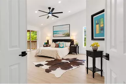 630 Pinta Drive, Tierra Verde, FL 33715 - Photo 24