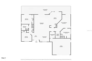 630 Pinta Dr, Tierra Verde, FL 33715 - Photo 58